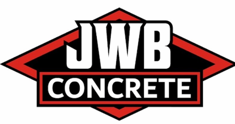 JWB Concrete